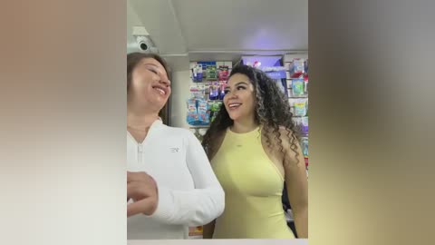 roouse free recording from 2026-02-08 00:11:00