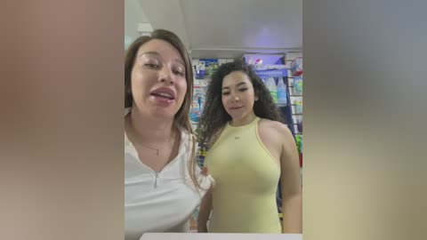 roouse free recording from 2026-02-08 00:04:00