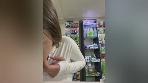 roouse free recording from 2026-02-08 00:04:00