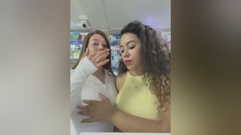 roouse free recording from 2026-02-08 01:43:00