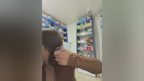 roouse free recording from 2026-02-08 01:36:00