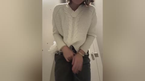 rosiesecret free recording from 2026-02-08 00:12:00