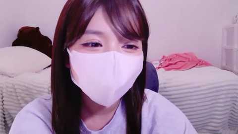 runarunapi free recording from 2026-02-08 01:07:00