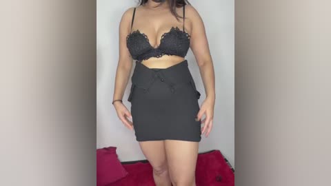 rupalidixit free recording from 2026-02-09 00:03:00