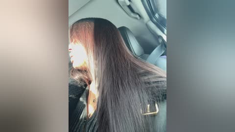 ruslanaxx free recording from 2026-02-08 01:53:00