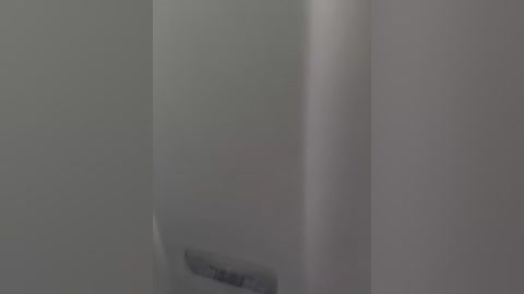 ruslanaxx free recording from 2026-02-08 01:53:00