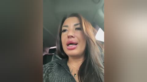 ruslanaxx free recording from 2026-02-08 01:53:00