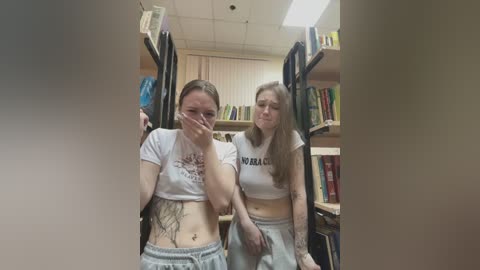 russianwoman free recording from 2026-02-08 01:53:00