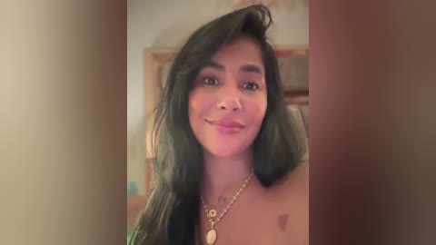 saorii_kiido free recording from 2026-02-08 00:11:00