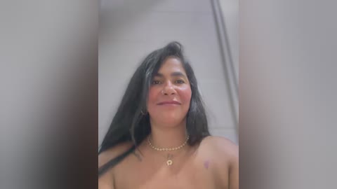 saorii_kiido free recording from 2026-02-08 00:11:00