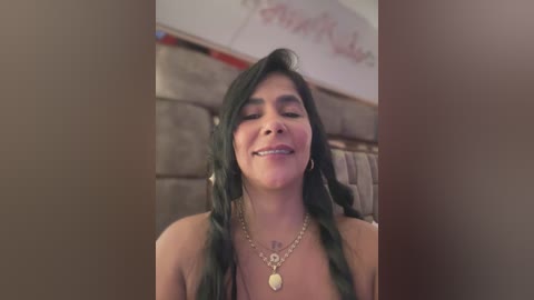 saorii_kiido free recording from 2026-02-08 00:04:00