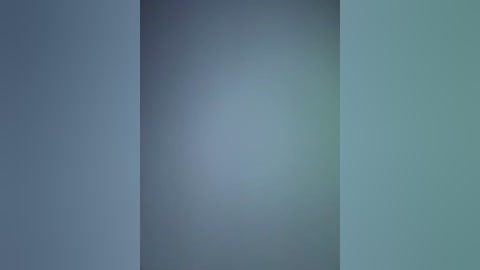 saorii_kiido free recording from 2026-02-08 01:53:00