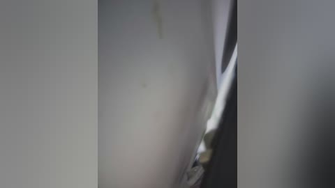 saorii_kiido free recording from 2026-02-08 01:43:00