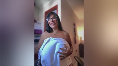 saorii_kiido free recording from 2026-02-08 01:07:00