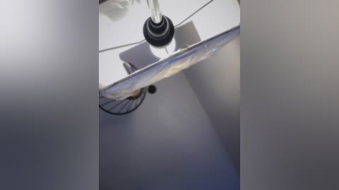 saorii_kiido free recording from 2026-02-08 01:07:00