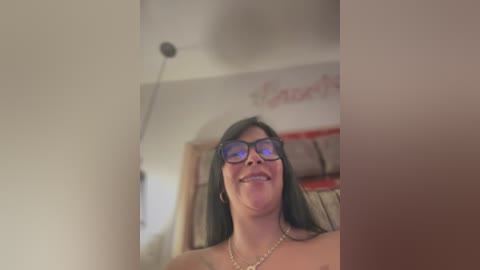 saorii_kiido free recording from 2026-02-08 00:51:00