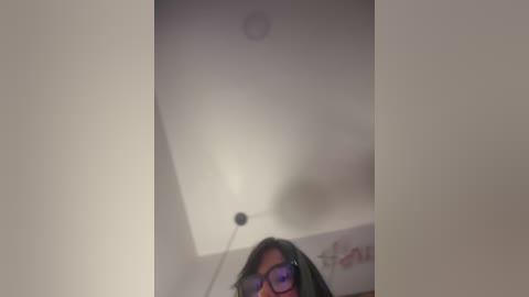 saorii_kiido free recording from 2026-02-08 01:36:00