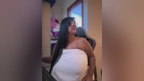 saorii_kiido free recording from 2026-02-08 01:36:00