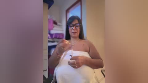 saorii_kiido free recording from 2026-02-08 01:36:00