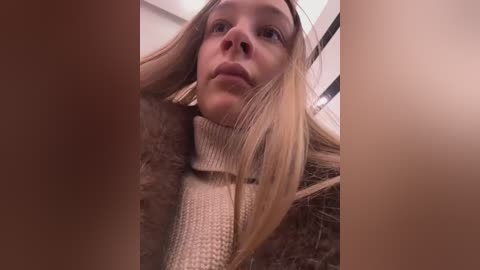 sashacatt free recording from 2026-02-08 01:07:00