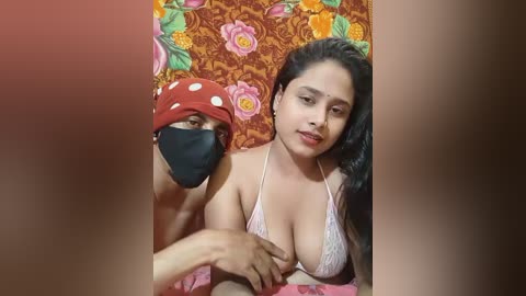 seducing_couple free recording from 2026-02-08 00:51:00