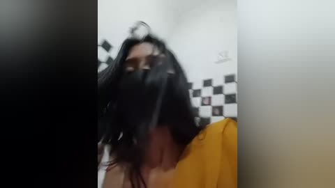 seema_127 free recording from 2026-02-08 01:07:00