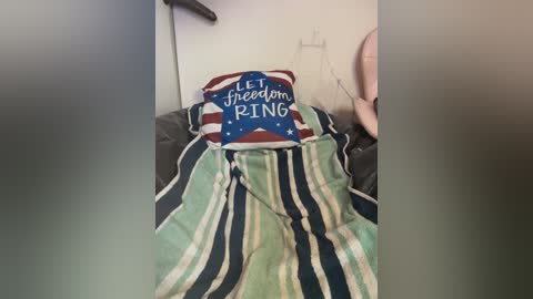 sexaddictcandy10 free recording from 2026-02-08 01:07:00