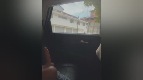 sexi_noemi free recording from 2026-02-08 01:07:00