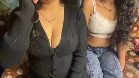 shuhana_ free recording from 2026-02-08 00:12:00