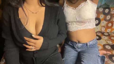 shuhana_ free recording from 2026-02-08 00:12:00