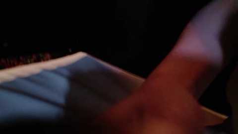 siorin_18 free recording from 2026-02-08 01:07:00