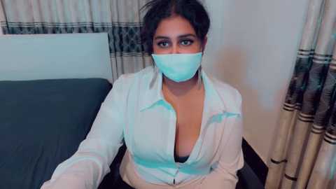 sony_cam free recording from 2026-02-09 00:03:00