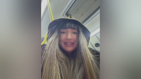 sophie_avory free recording from 2026-02-08 01:36:00