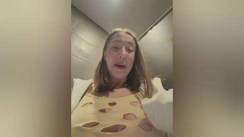 sophie_avory free recording from 2026-02-08 01:36:00