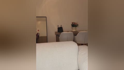 sophiiastarr free recording from 2026-02-08 01:53:00