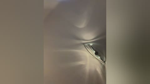 sophiiastarr free recording from 2026-02-09 00:03:00