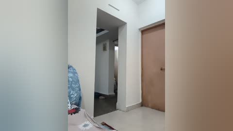 spicyqueenx69 free recording from 2026-02-09 00:20:00