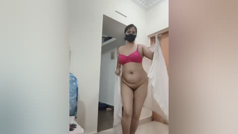 spicyqueenx69 free recording from 2026-02-09 00:20:00