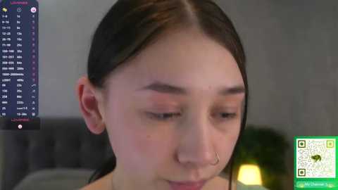 sssonya free recording from 2026-02-08 01:07:00