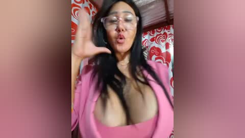 sweetieme free recording from 2026-02-08 01:07:00