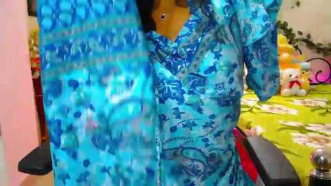 thyanvi free recording from 2026-02-09 00:20:00