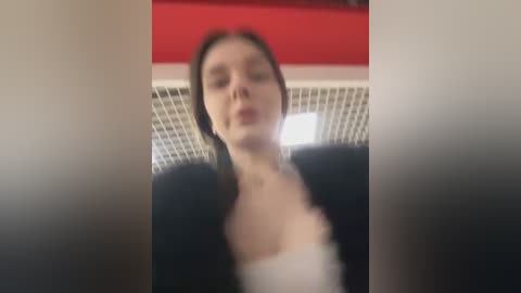 ttixmila free recording from 2026-02-08 00:12:00