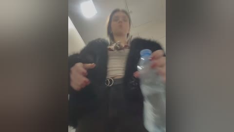 ttixmila free recording from 2026-02-08 00:12:00