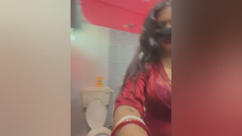 v_hot_sweti free recording from 2026-02-08 00:12:00