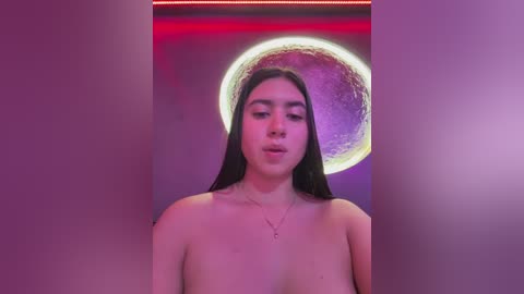 val_princess free recording from 2026-02-08 01:53:00