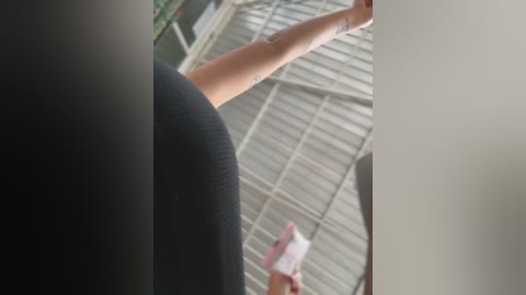 vendimur free recording from 2026-02-08 00:04:00