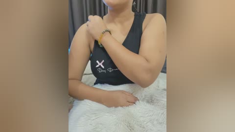 vickyandtania free recording from 2026-02-09 00:03:00