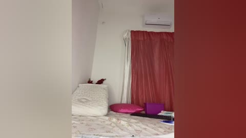 victory_jet_rain free recording from 2026-02-09 00:20:00