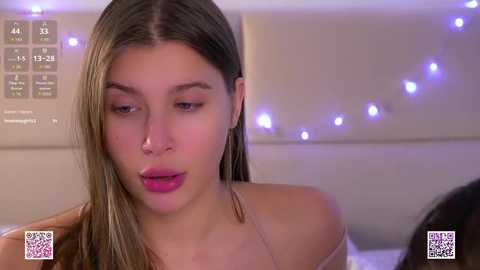 vivid_girls_vg free recording from 2026-02-08 00:12:00