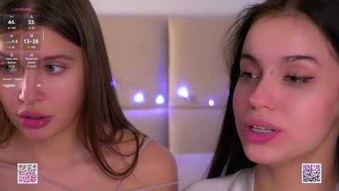 vivid_girls_vg free recording from 2026-02-08 00:12:00